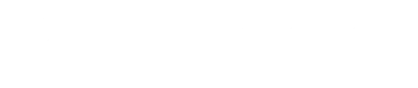 funeral-marketing-uk-logo-transparent-white