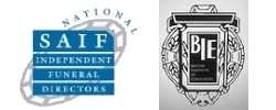saif-bie-logo