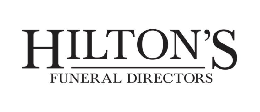 605775_19a105a4bfb843bf835c2f32a39e60c8~mv2