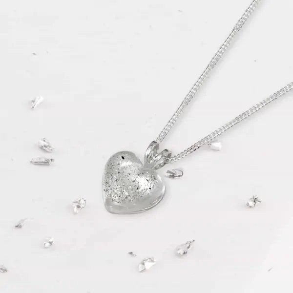 glitter-resin-heart-memorial-necklace-600x600